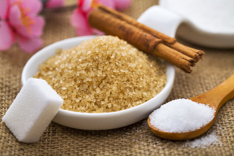 Το Κτήμα-Μουσείο της Ζάχαρης