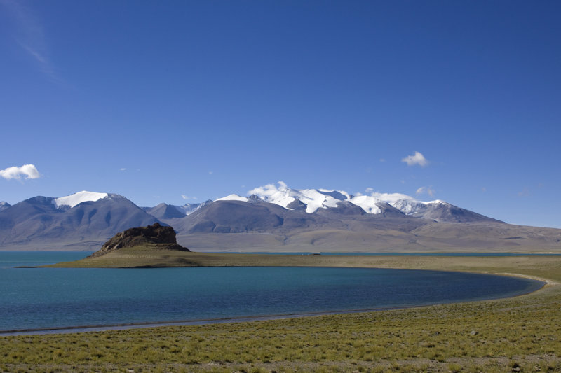 ΝΤΡΟΝΓΚΠΑ – KYIRONG 