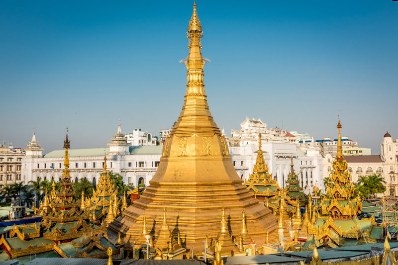 ΝΤΟΥΜΠΑΪ – ΠΤΗΣΗ ΓΙΑ ΜΠΑΝΓΚΟΚ – ΠΤΗΣΗ ΓΙΑ ΓΙΑΝΓΚΟΝ