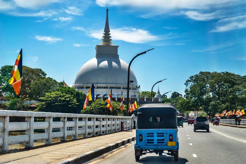 Ελεύθερος χρόνος στην Καλουτάρα