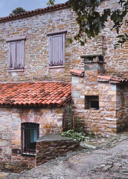 Ολοήμερες εκδρομές σε Ίμβρο και Τένεδο