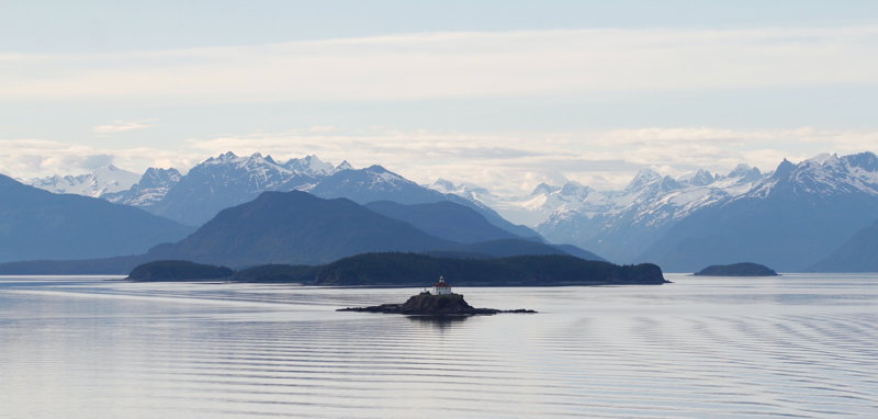 Skagway
