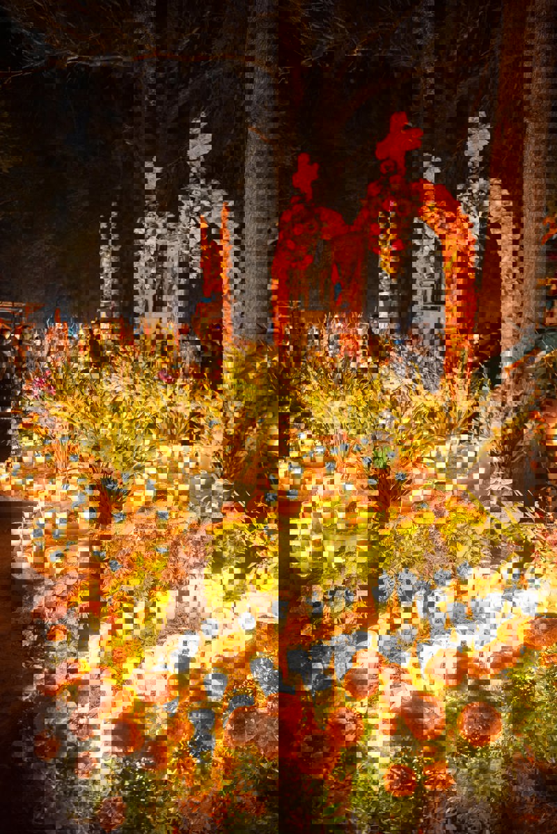 Τζιντζουντζάν