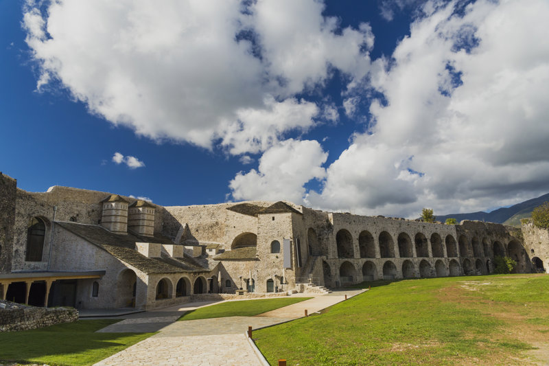 Επίσκεψη στο Μουσείο Αργυροτεχνίας
