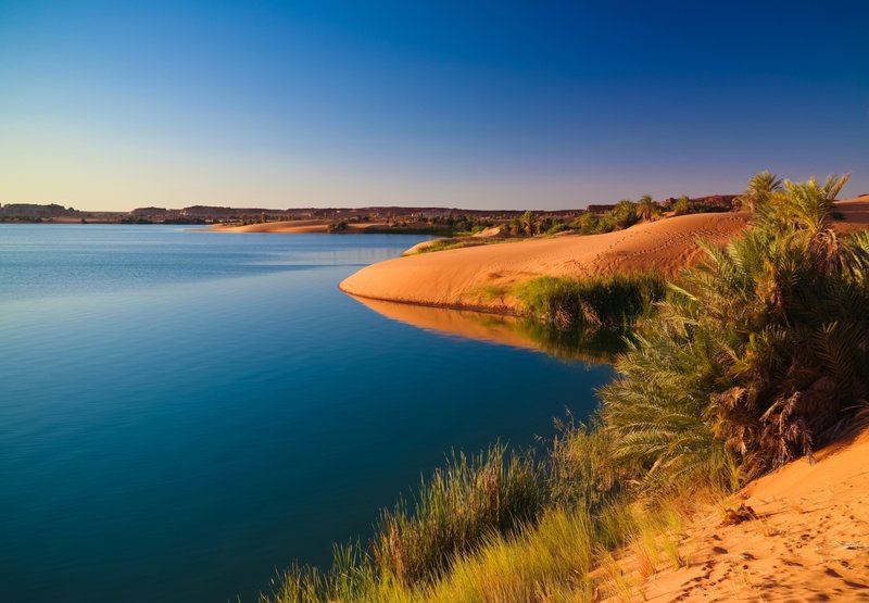 ΦΑΔΑ – ΜΟΥΡΔΙ – ΛΙΜΝΕΣ ΟΥΝΙΑΝΓΚΑ  