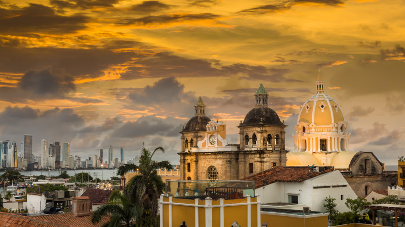 Μποβέδας, η περιοχή των τεχνιτών