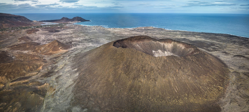 Σάο Βισέντε