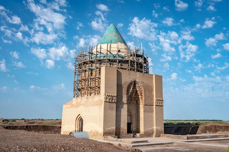 ΝΤΑΣΟΓΚΟΥΖ – ΚΟΥΝΙΑ-ΟΥΡΓΚΕΝΤΣ – ΝΤΑΣΟΓΚΟΥΖ – ΠΤΗΣΗ ΓΙΑ ΑΣΓΚΑΜΠΑΤ