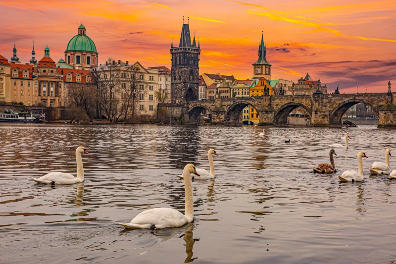 Επαρκής και πλούσια διαμονή