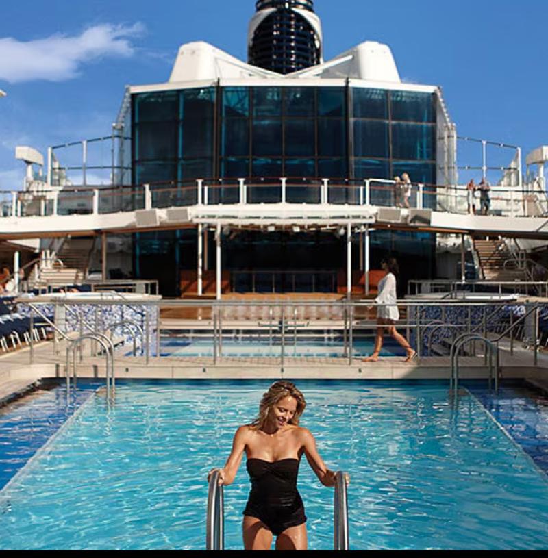 Εξαιρετικες παροχές