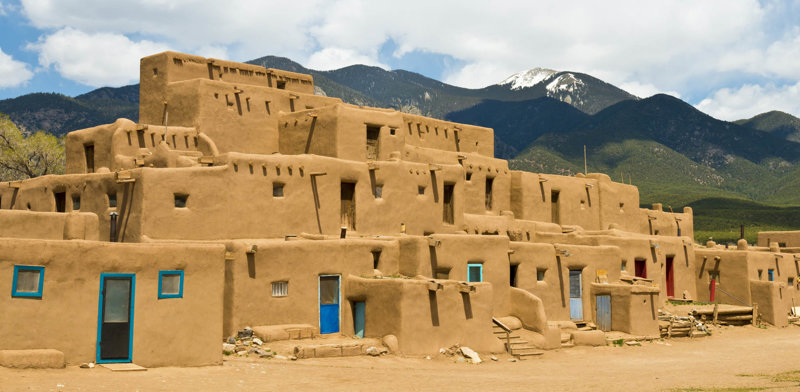 ΝΤΟΥΡΑΝΓΚΟ – ΤΑΟΣ – ΣΑΝΤΑ ΦΕ