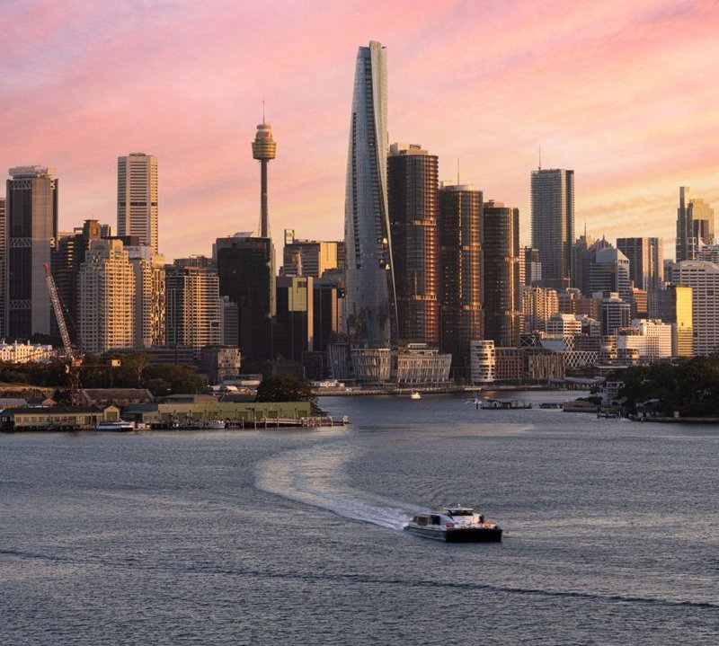 Ημιδιατροφή σε όλο το πρόγραμμα