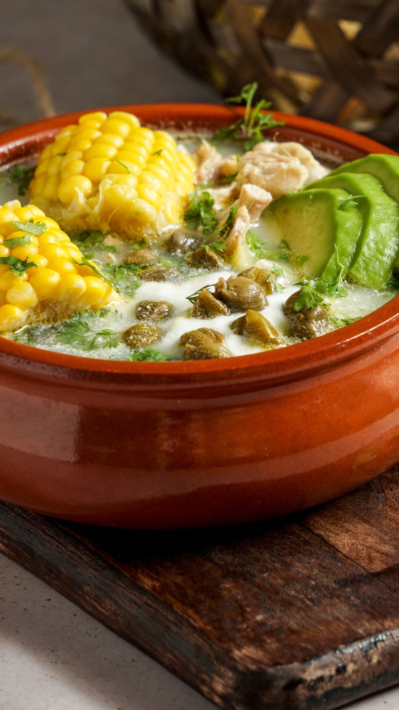 Διατροφή και γεύματα