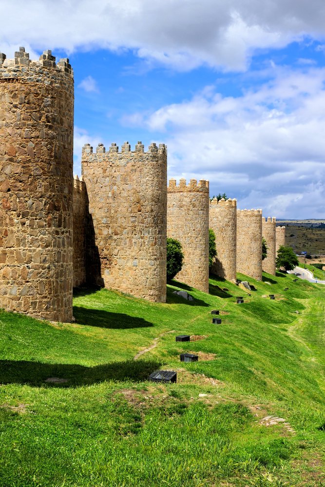  Έλληνας αρχηγός διαρκώς δίπλα σας! 