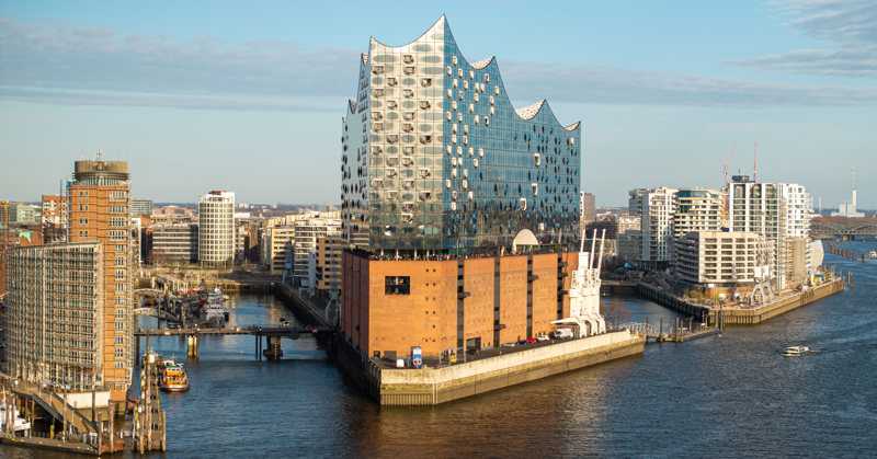 Προαιρετικές εκδρομές 