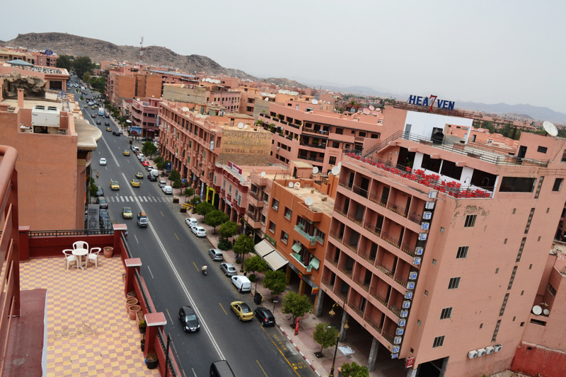 ΜΑΡΑΚΕΣ - ΑΓΚΑΦΑΪ -ΜΑΡΑΚΕΣ 