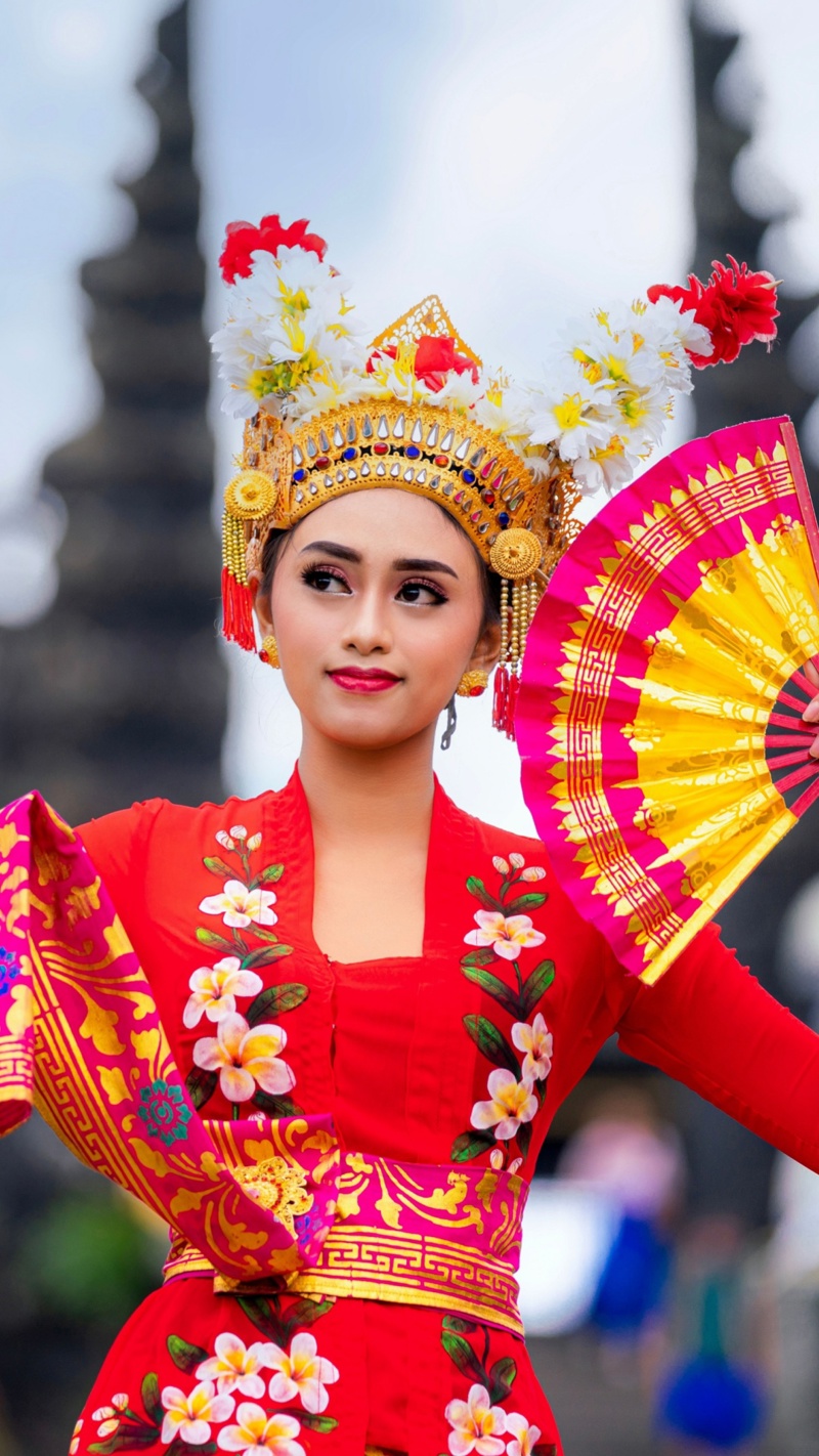 Εξαιρετική διαμονή 5*