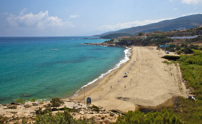 Λιβάδι