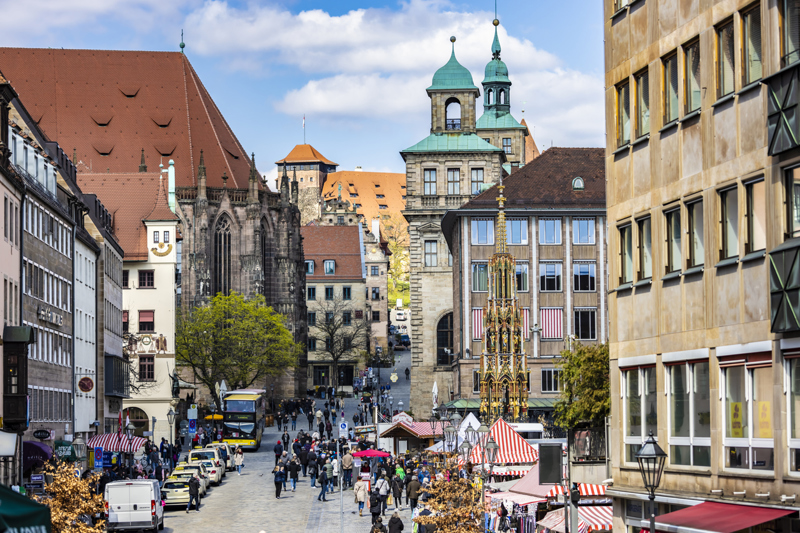 Εξαιρετική διαμονή