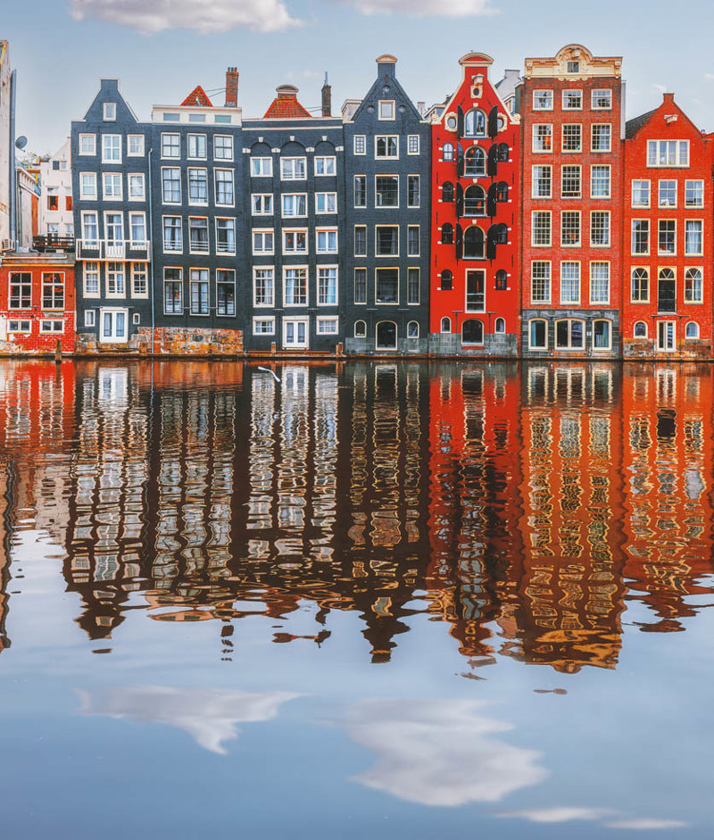 Πλήρες πρόγραμμα με τη φιλοσοφία Versus 