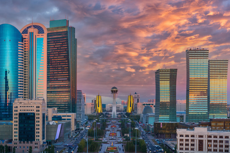 Τι θα δούμε στην ξενάγηση 