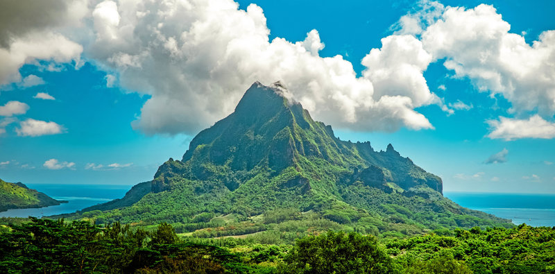 Eξερευνούμε τη Μουρέα με ανοιχτού τύπου Jeep 4WD 