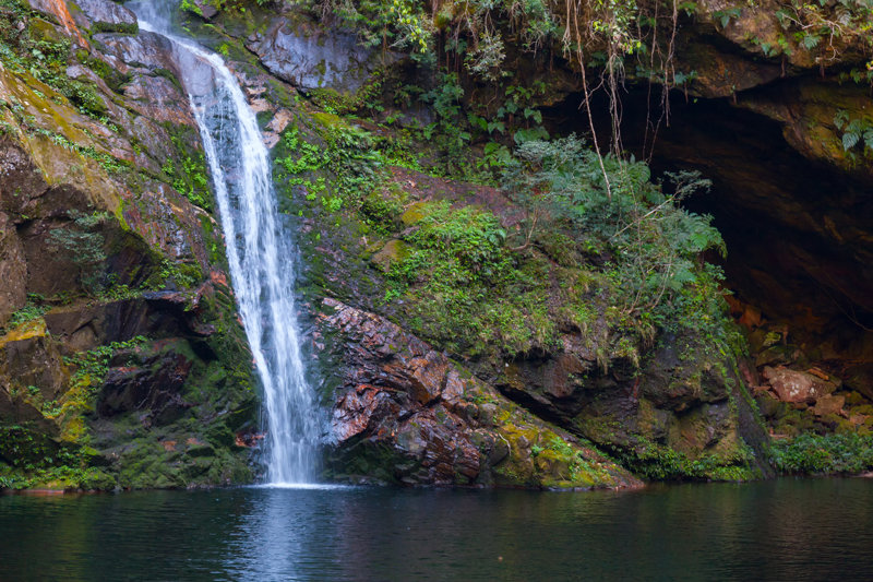 Η εμπειρία μας 