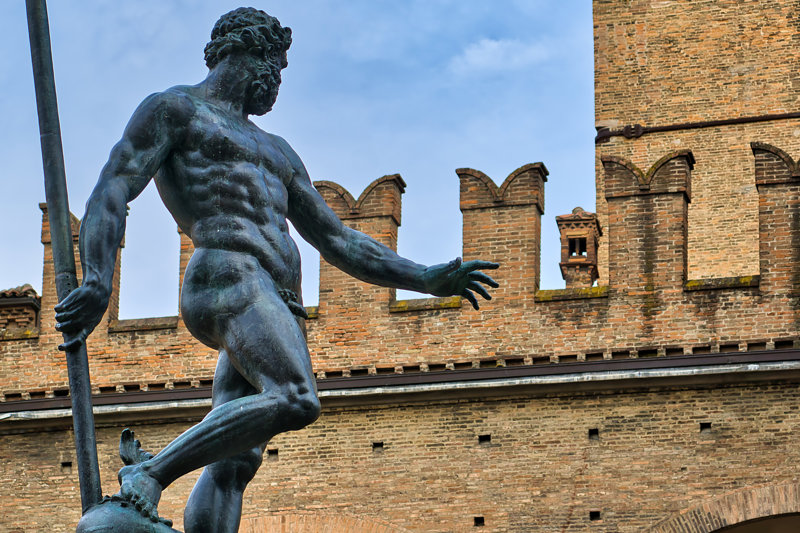 ΜΠΟΛΟΝΙΑ – Πτήση επιστροφής