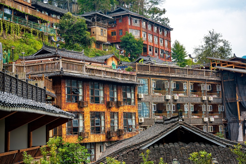 ΚΟΥΝΜΙΝΓΚ – KΑΪΛΙ