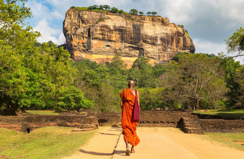 ΧΑΜΠΑΡΑΝΑ – ΣΙΓΚΙΡΙΓΙΑ – ΚΑΝΤΥ (Γιορτές Περαχέρα)