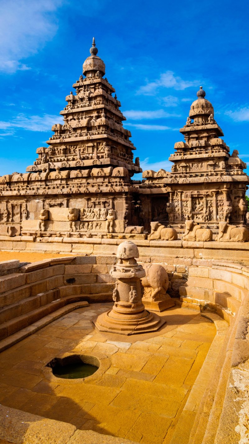 Μοναδικές εκδρομές και επισκέψεις