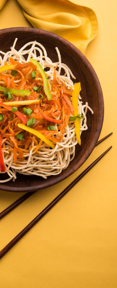 Φροντίζουμε για τη διαμονή, τη διατροφή και τις μεταφορές σας