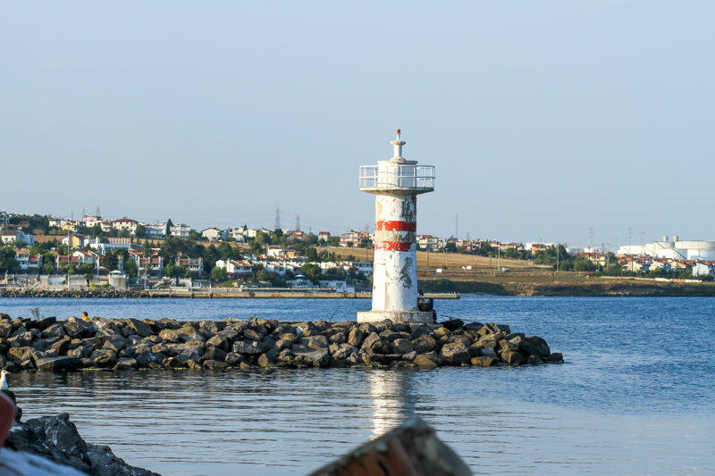 Γνωρίστε το Kirklareli, γνωστό στα ελληνικά ως Σαράντα Εκκλησιές