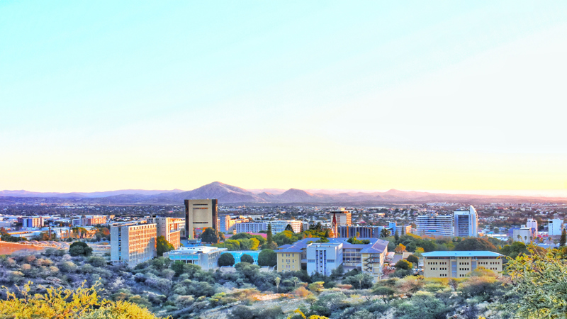 ΑΘΗΝΑ/ΘΕΣΣΑΛΟΝΙΚΗ/ΛΑΡΝΑΚΑ - ΒΙΝΤΧΟΥΚ