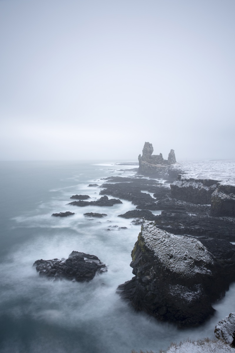 Πτήση επιστροφής – Άφιξη σε ΑΘΗΝΑ/ ΘΕΣΣΑΛΟΝΙΚΗ/ΛΑΡΝΑΚΑ