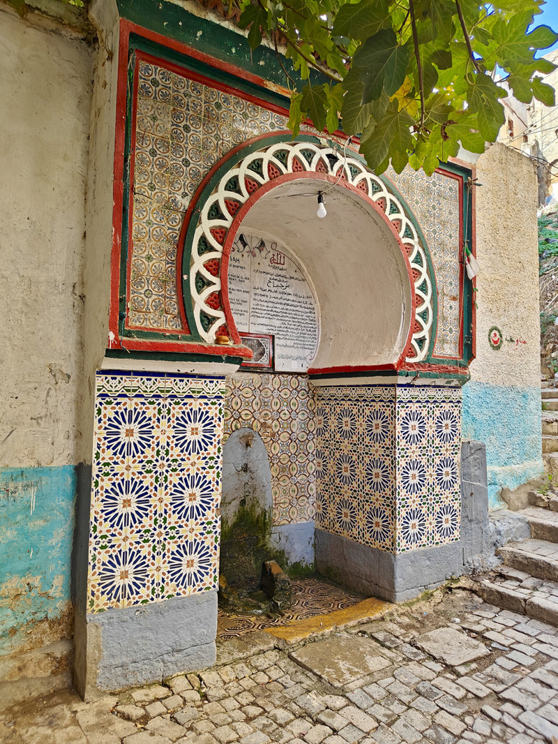 Πολύ καλές πτήσεις