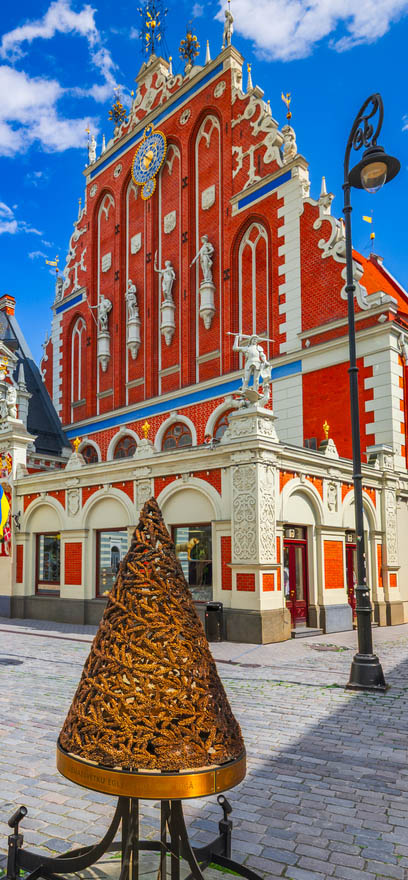 Eξαιρετικές διανυκτερεύσεις 