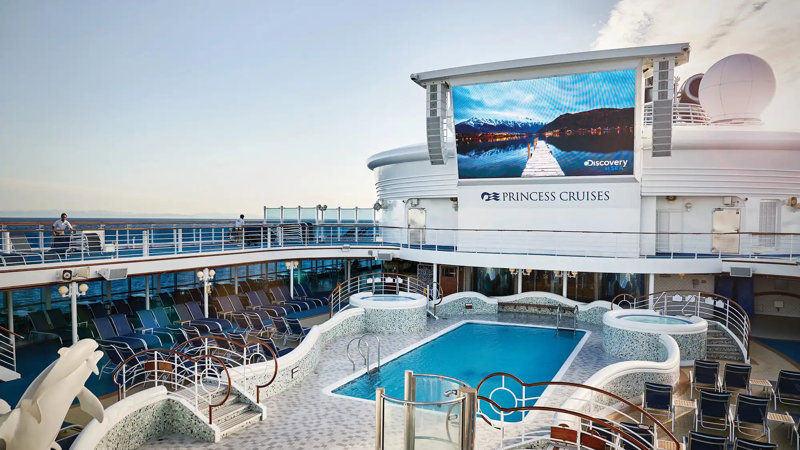 Εξαιρετικές προτάσεις ψυχαγωγίας