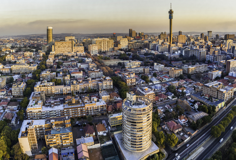 ΑΘΗΝΑ/ΘΕΣΣΑΛΟΝΙΚΗ/ΛΑΡΝΑΚΑ - ΓΙΟΧΑΝΕΣΜΠΟΥΡΓΚ 