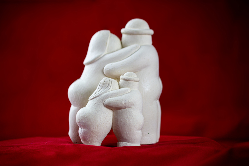 Το Μουσείο Φερνάντο Μποτέρο