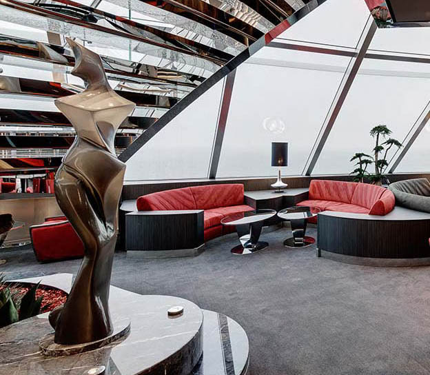 Υπέροχες εμπειρίες γαστρονομίας 