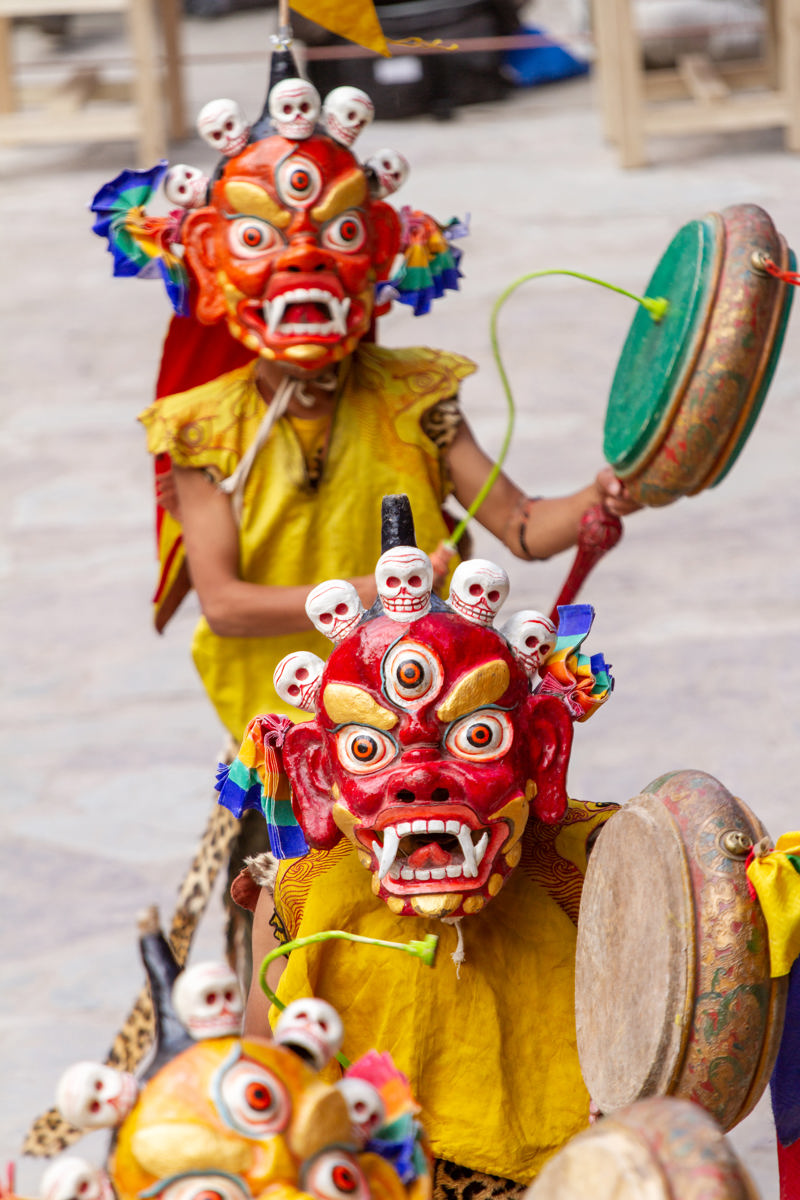 Διαμονή στα καλύτερα ξενοδοχεία 