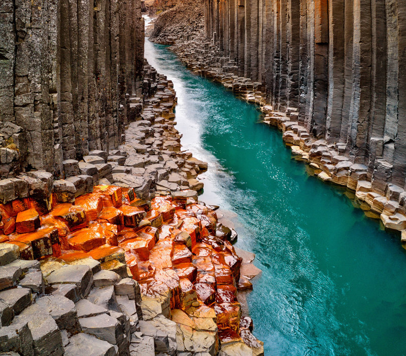 Ένα πρόγραμμα έμπνευσης Versus 