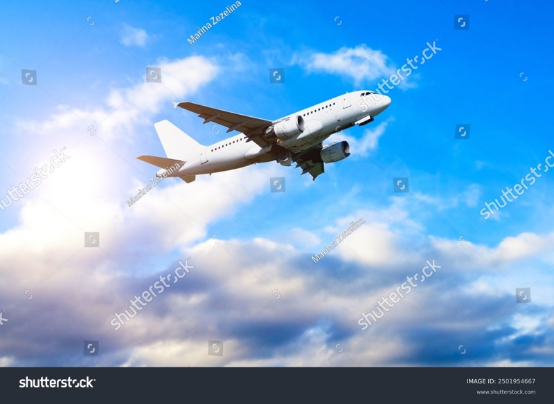 Δελχί - Αθήνα / Θεσσαλονίκη / Λάρνακα 