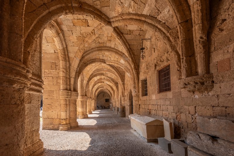 Τι θα δούμε στην περιήγηση 