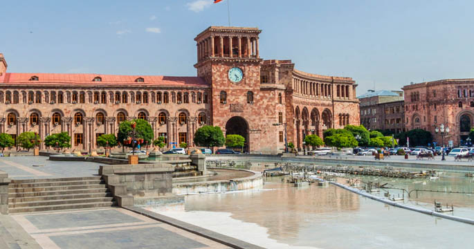 Αλλα αξιοθέατα