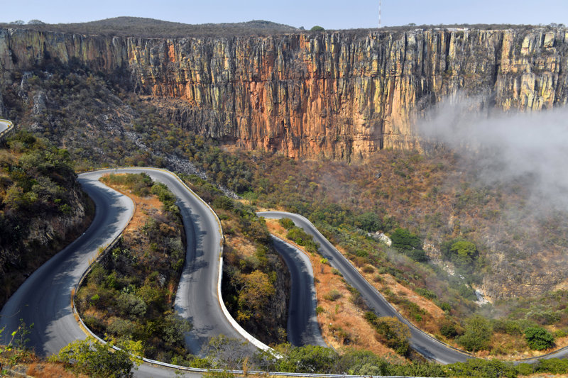 Σέρρα ντα Λέμπα