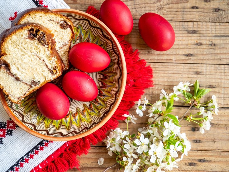 Πρωινό καθημερινά, 3 δείπνα 