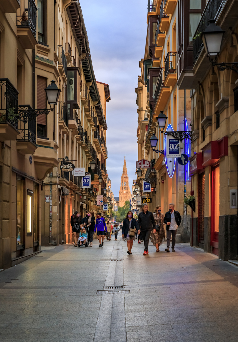 'Εγκυρες ξεναγήσεις 