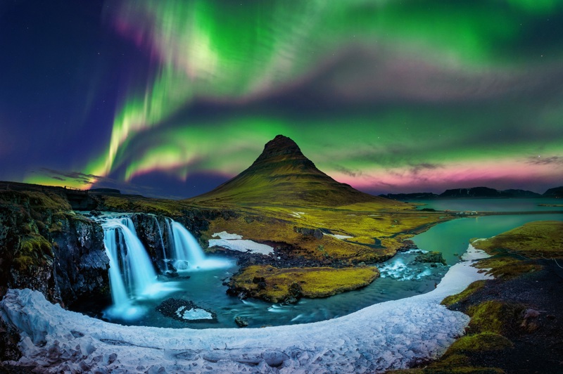 Iceland_AuroraBorealis
